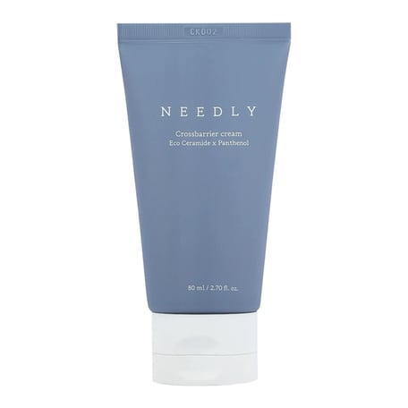 Needly Crossbarrier Cream