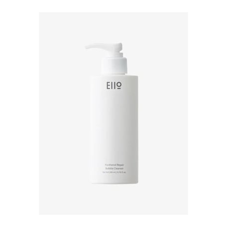 Eiio Panthenol Repair Bubble Cleanser