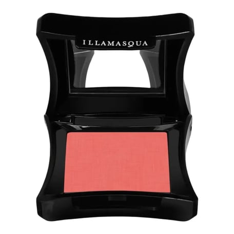 Illamasqua Powder Blusher