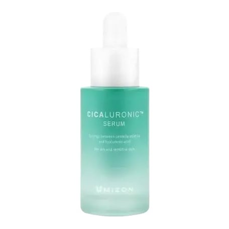 Mizon Cicaluronic Serum
