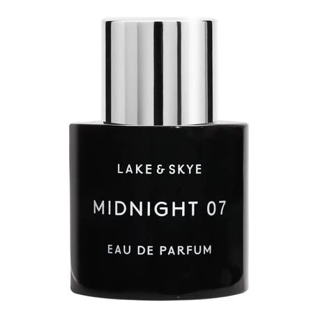 Lake & Skye Midnight 07 Eau De Parfum