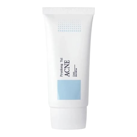 Pyunkang Yul Acne Cream