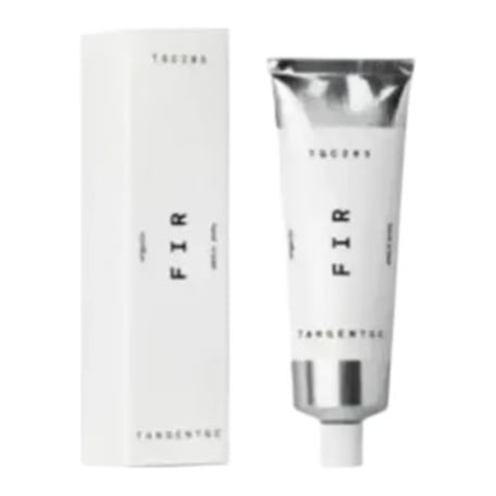 Tangent GC Fir Hand Cream