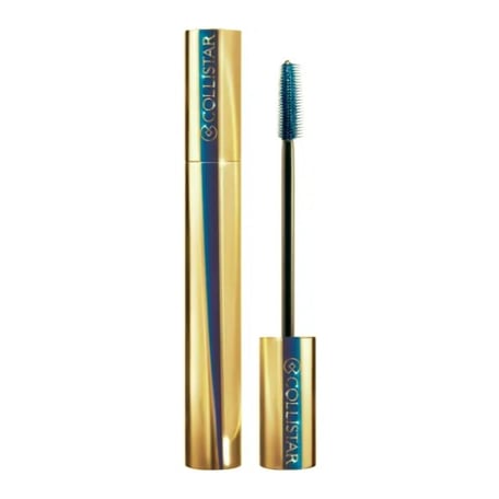 COLLISTAR Milano Mascara Infinito