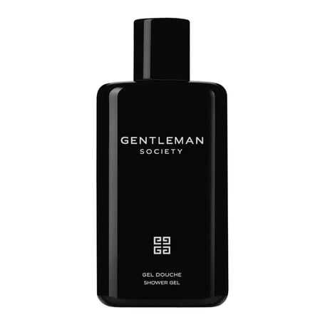 Givenchy Gentleman Society Shower Gel