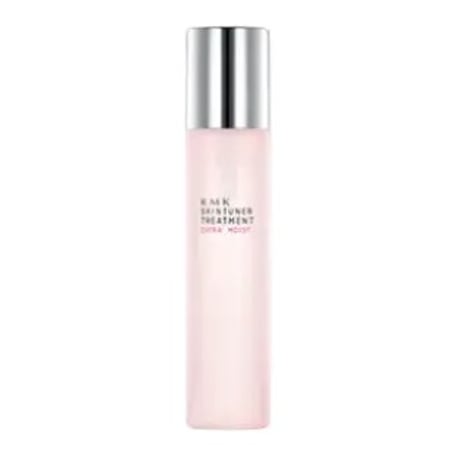 RMK Skintuner Treatment