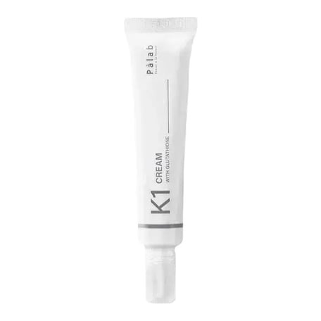 Usolab Palab K1 Cream