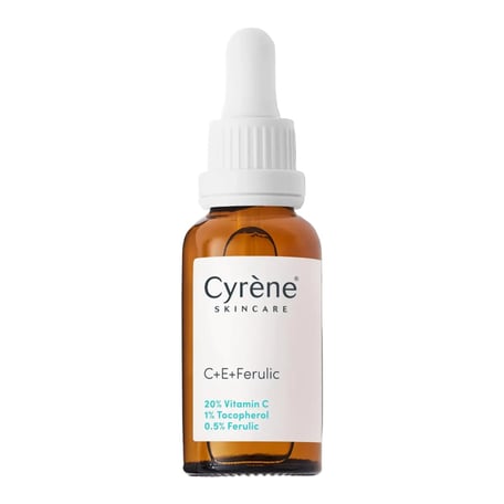 cyrene C+E+Ferulic