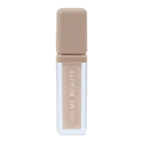 Holme Beauty Hytride Flex Concealer