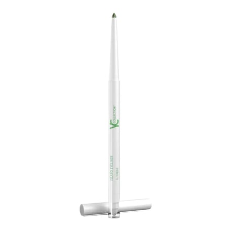 YC Collection Island Eyeliner