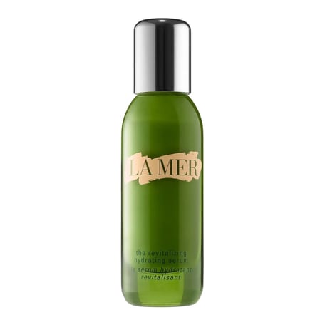 La Mer The Revitalizing Hydrating Serum