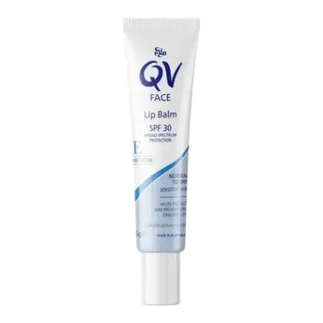 QV Lip Balm SPF 30