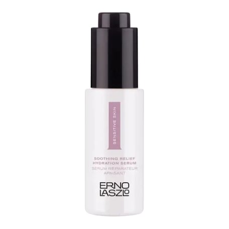 Erno Laszlo Soothing Relief Hydration Serum