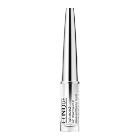 Clinique High Impact Lash Amplifying Serum