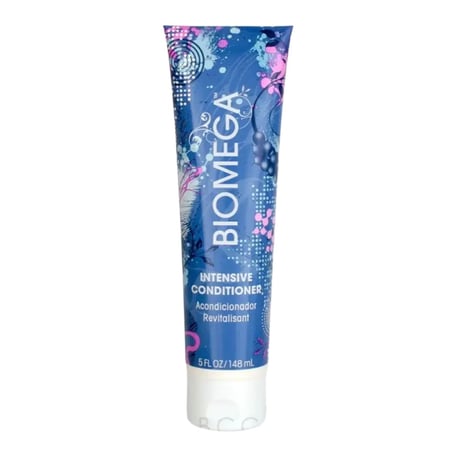 Aquage Biomega Intensive Conditioner