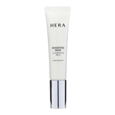 헤라 부스팅 베이스 SPF15