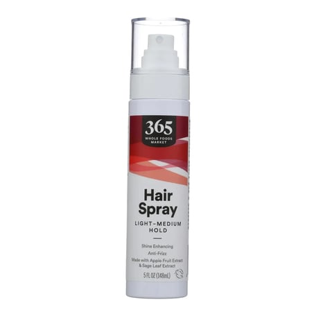 365 Everyday Value Hair Spray