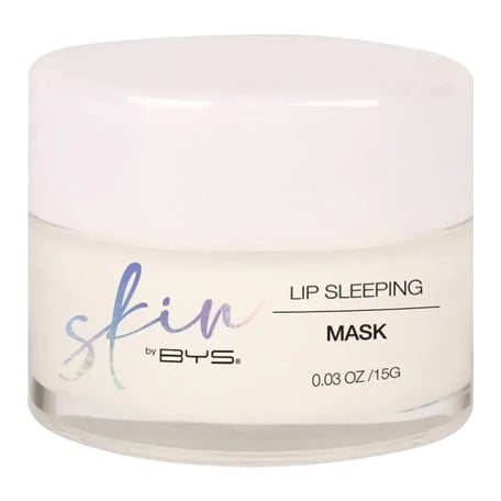 BYS Lip Sleeping Mask