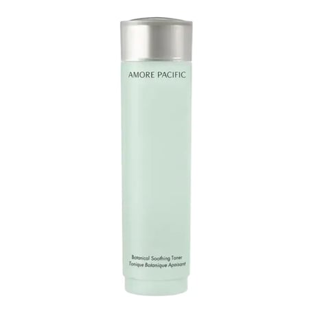 AMOREPACIFIC Botanical Soothing Toner
