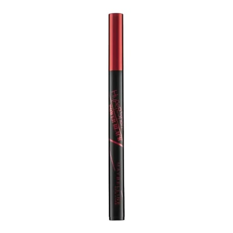 Maybelline Hypersharp Power Black Liner