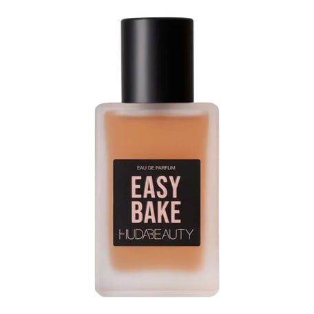 Huda Beauty Easy Bake Eau De Parfum