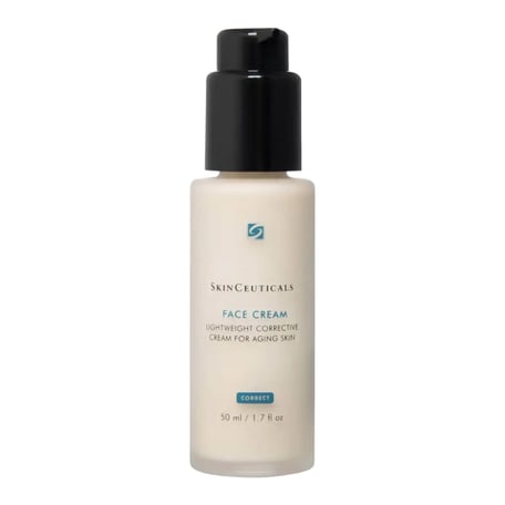 SkinCeuticals Face Cream