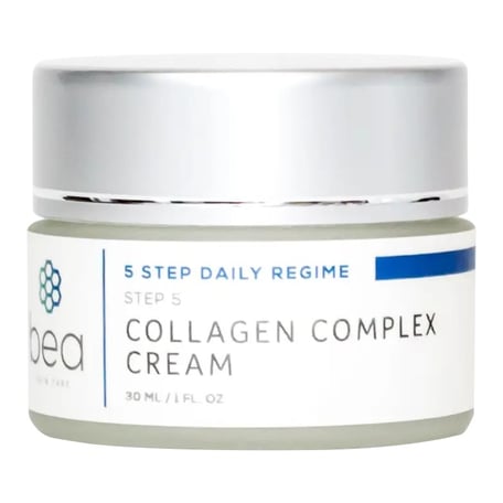 Bea Skincare كريم Collagen Complex