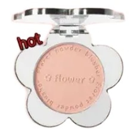 Biya Floret Powder Blusher