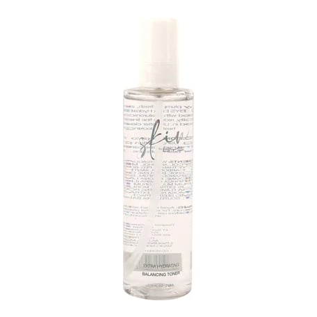 BYS Extra Hydrating Balancing Toner