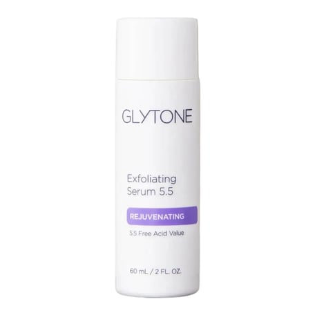 Glytone Exfoliating Serum 5.5