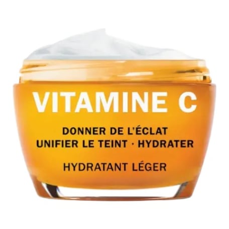 Olay Vitamine C Lightweight Moisturizer