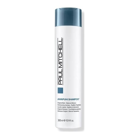 Paul Mitchell Original Awapuhi Shampoo