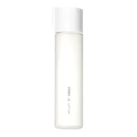 Orbis U Lotion