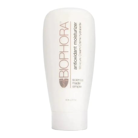 Biophora Antioxidant Moisturizer