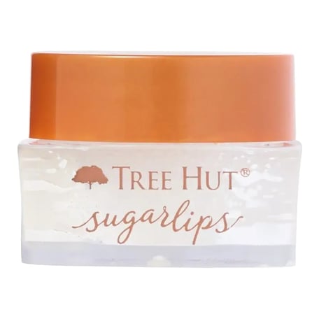 Tree Hut سكرليبز مقشر الشفاه