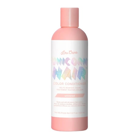 ライムクライム Unicorn Hair Color Conditioner
