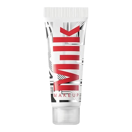 Milk Makeup Bionic Liquid Blush