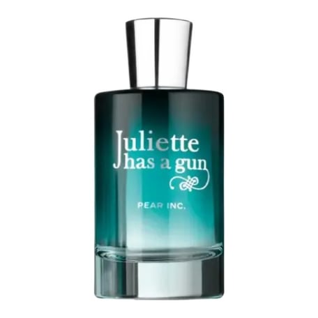 Juliette Has A Gun Pear Inc.