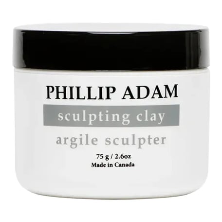 Phillip Adam Sculpting Clay