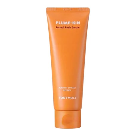 TONYMOLY Plump-Kin Retinol Body Serum