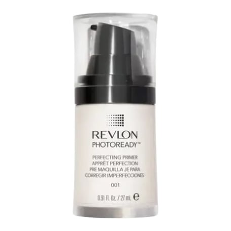 Revlon Photoready Perfecting Primer