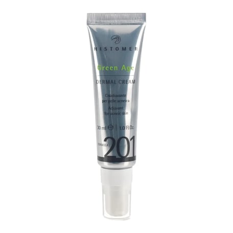Histomer Green Age Dermal Cream