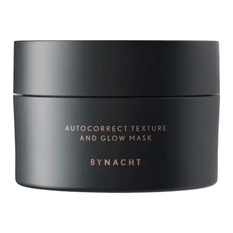 Bynacht Autocorrect Texture And Glow Mask