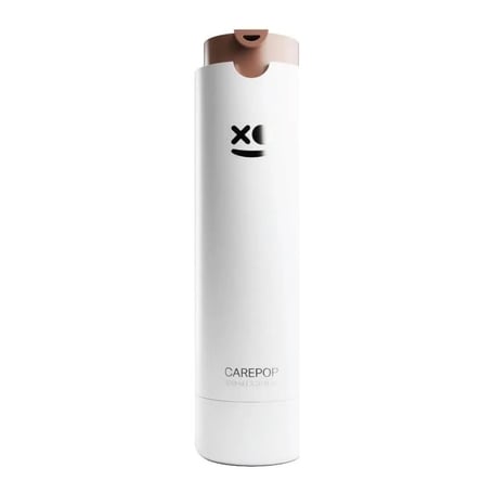 Carepop Face Essence