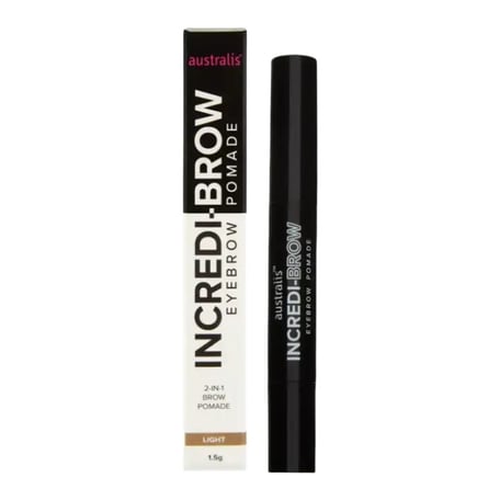 Australis Incredi-Brow Eyebrow Pomade