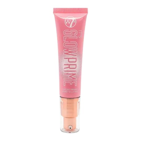 W7 It's Glow Prime Radiant Primer