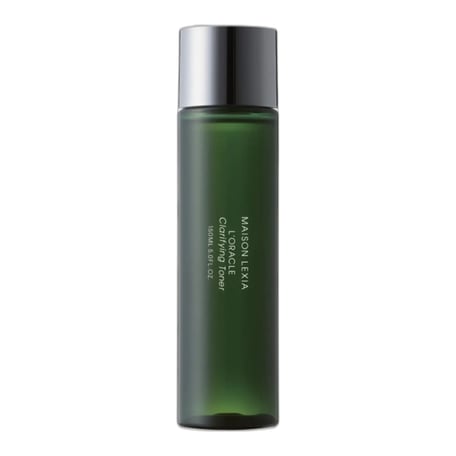 Maison Lexia Clarifying Toner