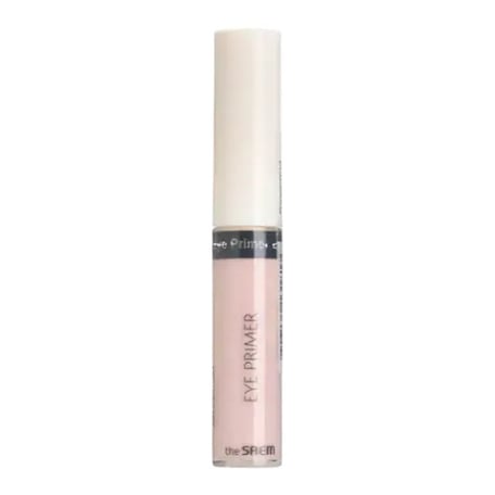 The Saem Saemmul Eye Primer