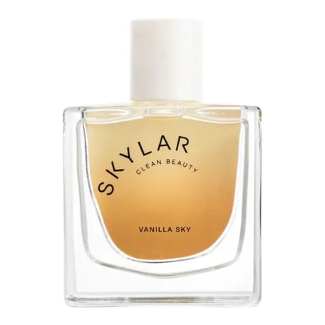 Skylar Vanilla Sky Eau De Parfum