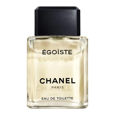 Chanel Ēgoïste Eau De Toilette